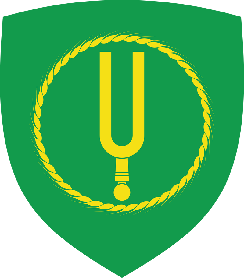 Kambja vald logo