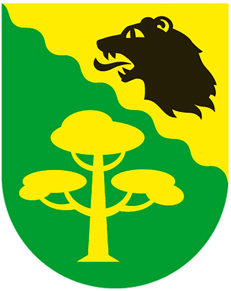 Põhja-Pärnumaa vald logo